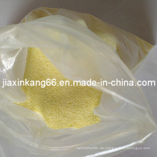 Raloxifen HCl Pulver Raloxifenes Hydrochlorid / CAS: 82640-04-8